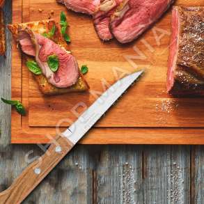 TRAMONTINA - THIKE SHARRE