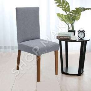 MBROJTESE ELASTIKE PER KARRIGE - 6 COPE