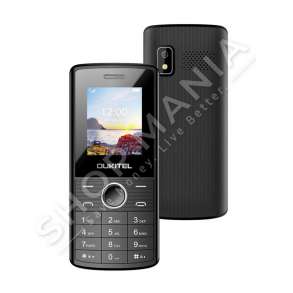 CELULAR OUKITEL L3 - 32MB