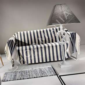 MBULESE DIVANI "ALLEGRO MOORING" - 170X280CM