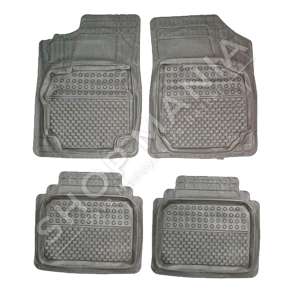 SHTRESA GOME GOVATE PER MERCEDES "BN-874"