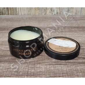 AMERICAN CREW - CLASSIC POMADE 85g