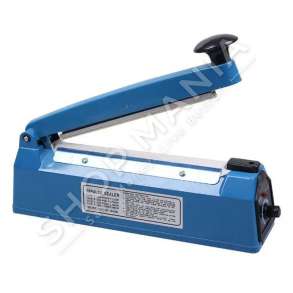 MAKINE VULOSJEJE PROFESIONALE "PFS-200" - 300W