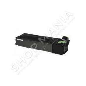 SHARP  - TONER KOMPATIBËL E NDERTUAR E RE, E GARANTUAR PËR SHARP LASERJET MX235GT
