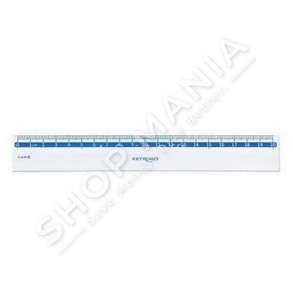 KEYROAD - VIZORE PLASTIKE 30 CM