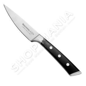 TESCOMA - THIKE PERIMESH 13CM "AZZA" - 8595028421699