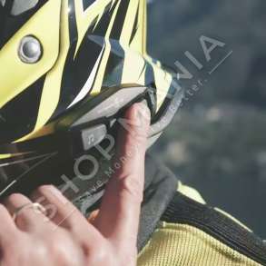 INTERPHONE STAY IN TOUCH - AVANT