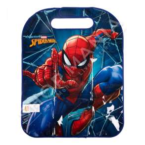 MBROJTESE SEDILJE 56X45CM 1 COPE - 10305