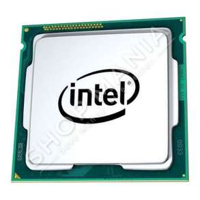 INTEL PENTIUM - PROCESOR GOLD G6400 BOX 2X4 58W GEN10 - BX80701G6400