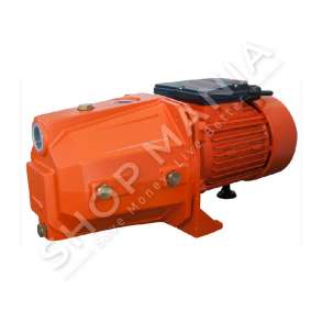 MAXPULS - POMPE UJI 1.5KW JET  - 200A