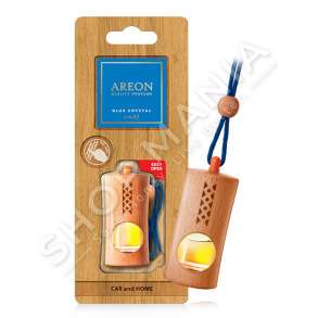 AREON - AROMATIK LENG "BLUE CRYSTAL" BN-055