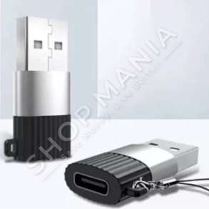 MINI ADAPTOR "XO-NB149"