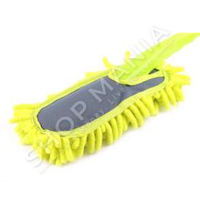 AMiO - FURCE PLUHURI "AM-02605" - 9000