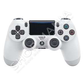 SONY - LEVE PS4 WIRELESS "DUAL SHOCK 4"