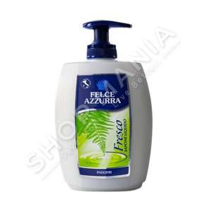 FELCE AZZURRA - SAPUN LIKUID FRESCO 300ml