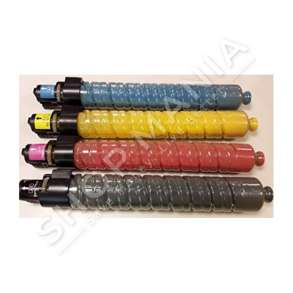 RICOH - TONER KOMPATIBEL E RIGJENERUAR, ME GARANCI 100% GIALLO RIMP3002Y PER RICOH AFICIO MP C3002,C3502