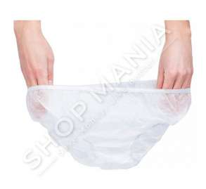 CHICCO - MBATHJE NJEPERDORIMSHE PAS LINDJES - M