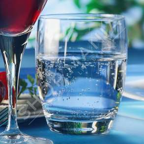 BORMIOLI ROCCO - SET 6 GOTA PER LENGJE 300ML - 8004360029666