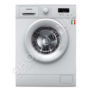 SAN GIORGIO - LAVATRICE 7KG/1000RPM/D - SG710