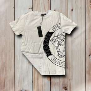 T-SHIRT "VERSACE" - ESO-030