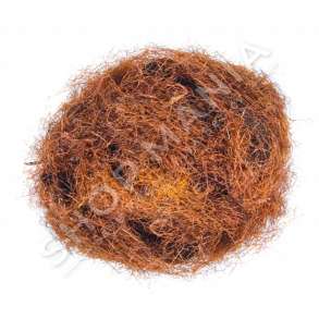 MERJA - MUSTAQE MISRI "100% BIO" - 60G