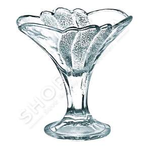 BORGONOVO - KUPE AKULLORE 270ML "DELISS 275 SUNDAE" - 8002713002588