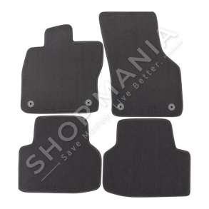 SHTRESA MOKETI  HYUNDAI GRAND SANTA FE 11/2013-7/2018