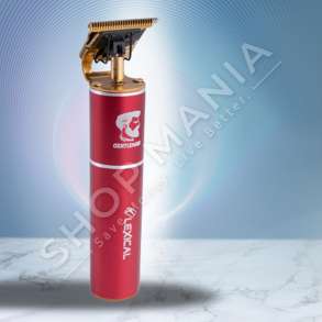 LEXICAL - MAKINE QETHESE 5W - LHC-5650