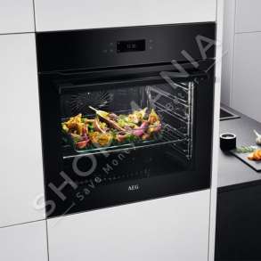 AEG - FURRE INKASO 71L/3500W - BPE742380B