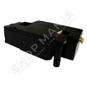 DELL - KOMPATIBËL TONER DELL 1250C/1350CN/1355CN/1355CNW MAGENTA (2000)