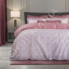 G.P.C - SET CARCAF DOPIO "POLO 2091" - 240X260CM