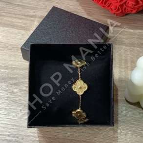 BYZYLYK ME LULE PER FEMRA - VI-342