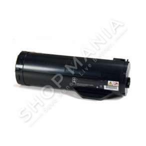 XEROX - TONER KOMPATIBEL E RIGJENERUAR, ME GARANCI 100% XERB400H PER XEROX VERSALINK B400VDN, B405VDN