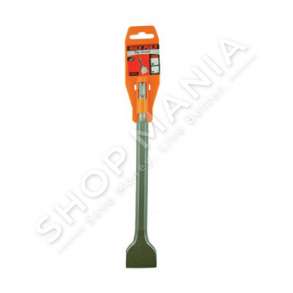 MAXPULS - DALTE SHESHTE E GJERE 14MM