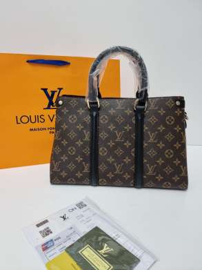 CANTE KRAHU "LOUIS VUITTON" CN-702