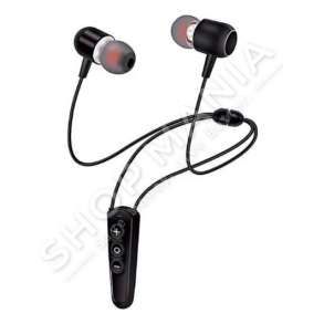 YOSONDA - KUFJE WIRELLES - P19