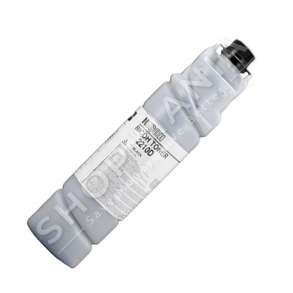 RICOH - TONER NGJYRË E ZEZË 885053 1PCK TYP 2210D