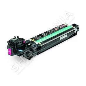 EPSON - TONER NGJYRË MAGENTA C13S050748 0748 RRETH 8800 FAQE A0X53E8