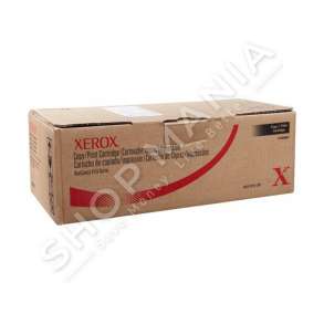 XEROX -  TONER NGJYRË E ZEZË 113R00667 3500 FAQE
