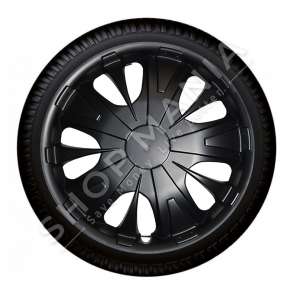 TASA MAKINE 14" - "BN-1194", 4 COPE