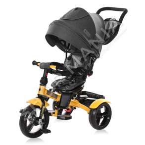 LORELLI - TRICIKEL 12-36 MUAJ "NEO" - 10050332101
