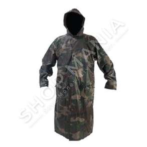 FUMAX - MUSHAMA GJUETARI XXL - 8534