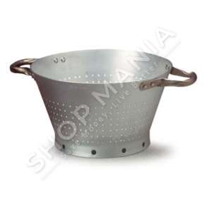 FASA - KULLUESE ALUMINI 36CM - 8012004002050