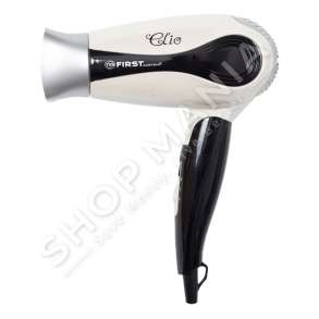 FIRST AUSTRIA - THARESE FLOKESH 1400W - FA-5653-4