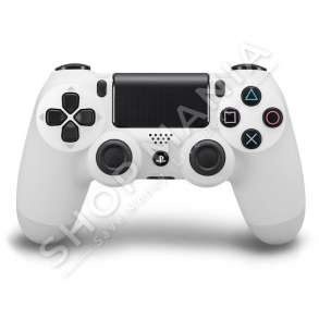 SONY - LEVE PS4 E BARDHE (V2) "WIRELESS - DUALSHOCK"