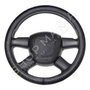 GLIPART - VESHJE TIMONI E ZEZE M "GP-90139" - 5043