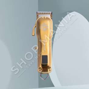 LEXICAL - MAKINE QETHESE 8W - LHC-5672