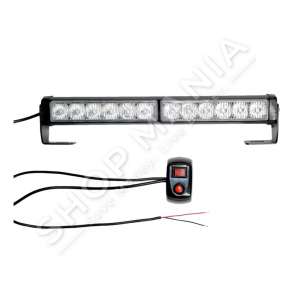 DRITA DEKORATIVE - BLICA "BN-1022" - 12LED