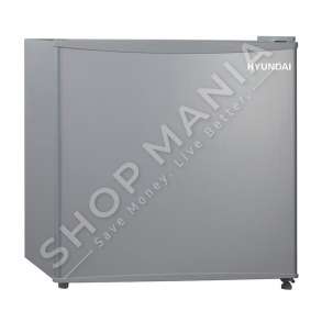 HUYNDAI - FRIGORIFER MINIBAR "STATIC - TTHY45S" - A+, 45L