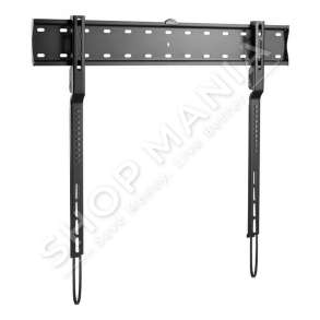 SBOX - MBAJTESE TV 43'' - 80'' 40KG 600X300 - PLB-7036F